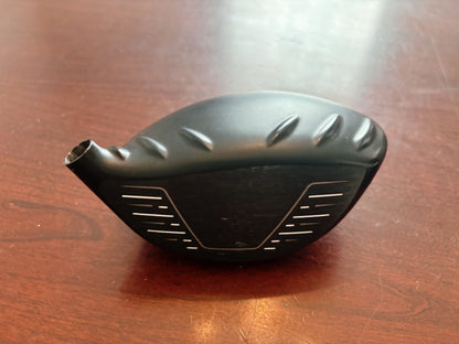 (Left-handed) Ping G425 LST Driver Head 9*