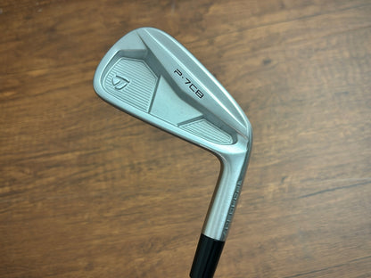 Taylormade P7CB '25 Forged 3-iron / X-Stiff