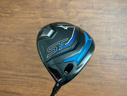 Mizuno ST-Z 230 Driver 10.5* / Regular Flex