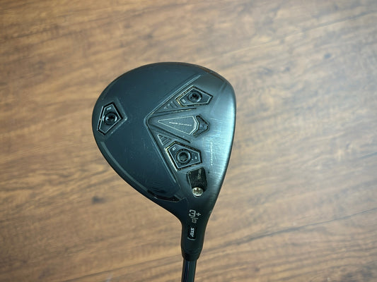 Cobra Darkspeed LS 3-Wood 13* / Stiff