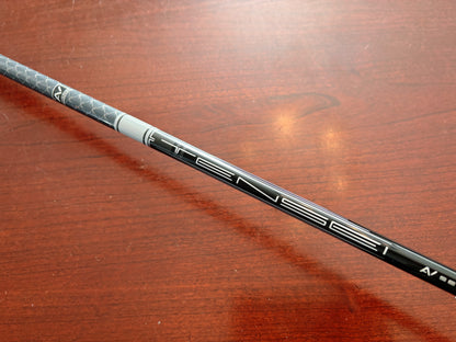 Srixon ZX7 Mkii Driver 10.5* + headcover / X-Stiff
