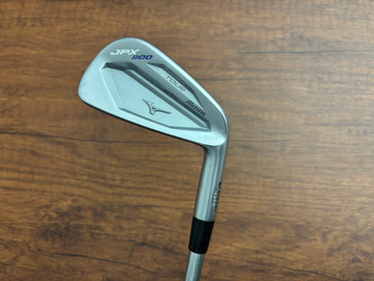Mizuno JPX 900 Tour 3-iron / Stiff+ Flex
