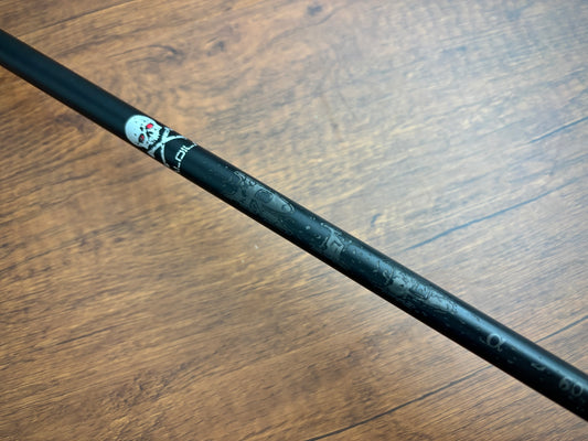 Aldila RIP Shaft 44” (Ping Tip) / Stiff