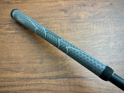 (Left-handed) Ping G425 3-hybrid + headcover / Regular Flex