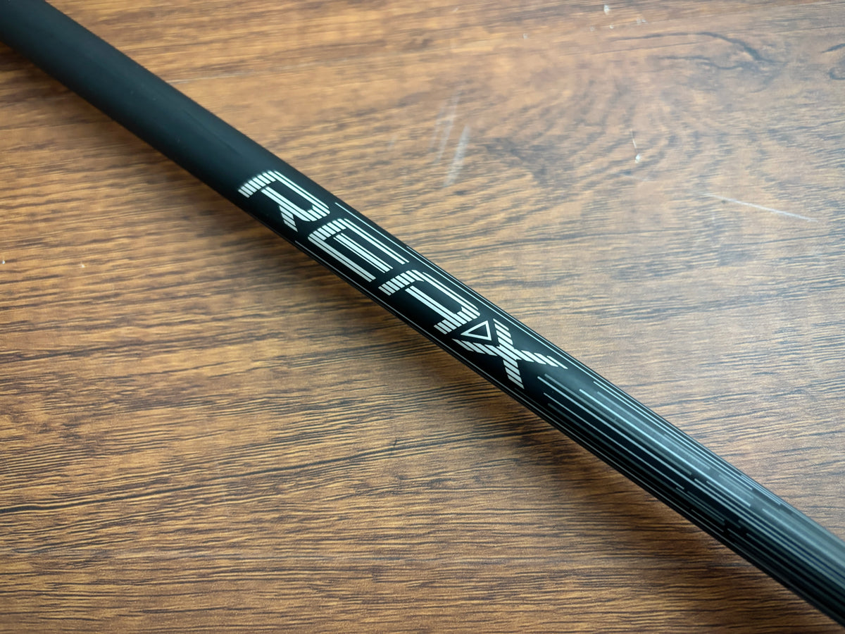 Mitsubishi REAX Shaft 41.5" (Taylormade Tip) / Regular Flex
