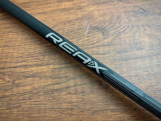 Mitsubishi REAX Shaft 41.5" (Taylormade Tip) / Regular Flex