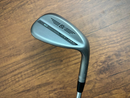 Titleist Vokey SM10 Wedge 56*