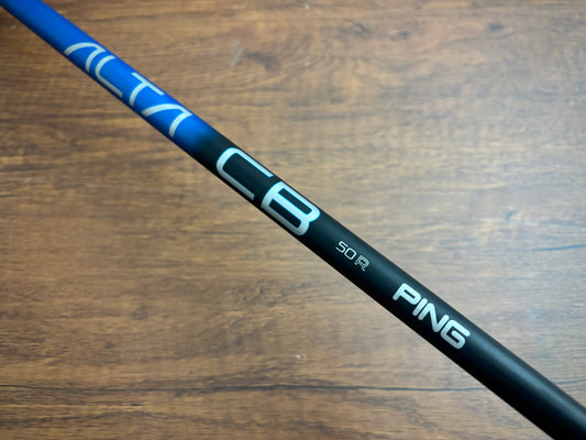 Ping ALTA CB Shaft 45" (Ping tip) / Regular Flex