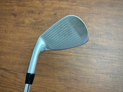 Titleist T200 Gap Wedge GW (48*) / X-Stiff