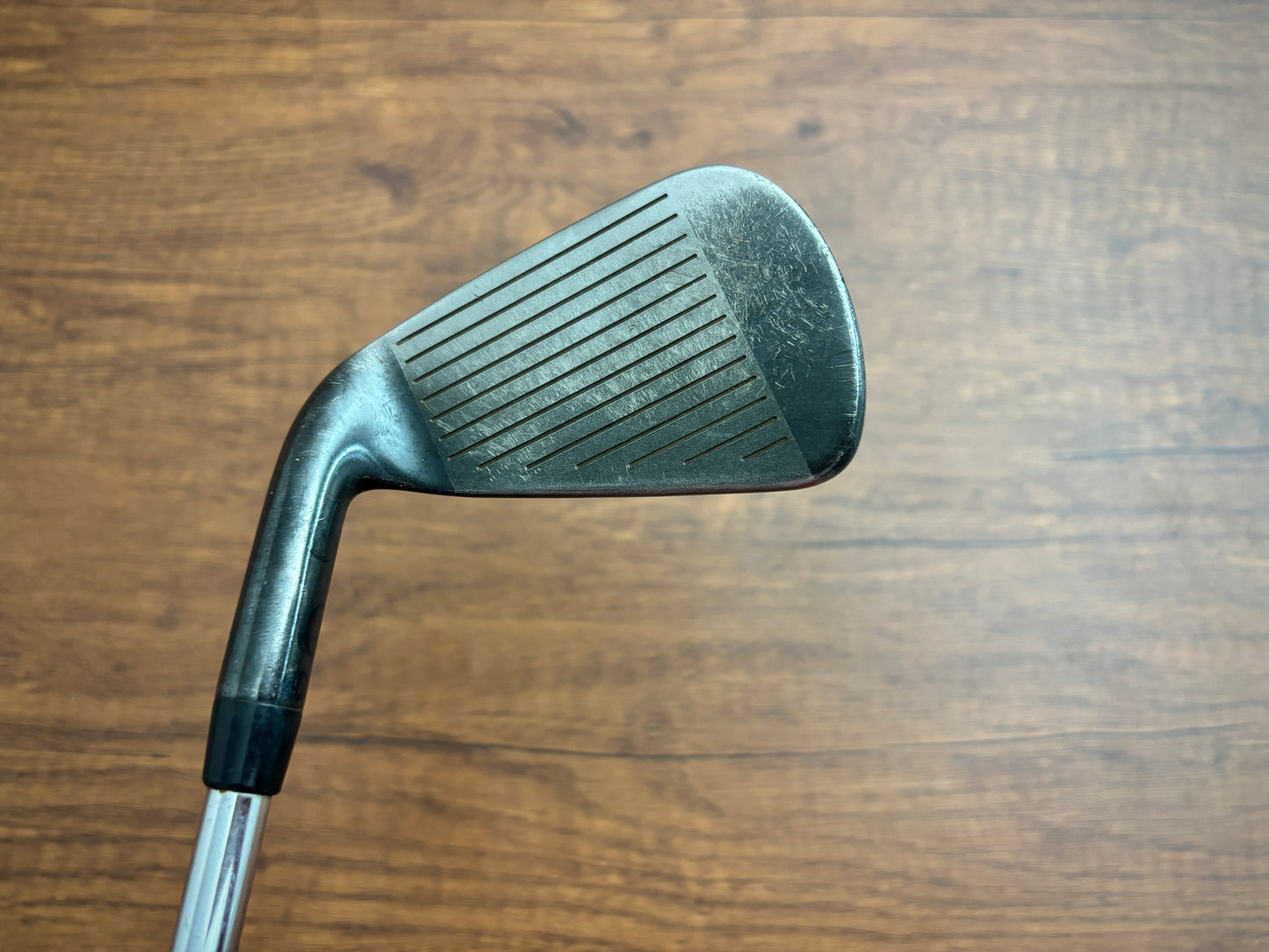 Callaway Razr X 4-iron / Uniflex