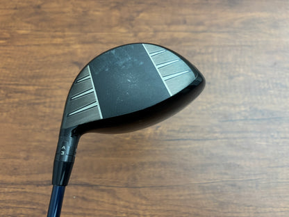 Titleist GT2 Driver 10* / Fujikura Ventus Velocore X-Stiff