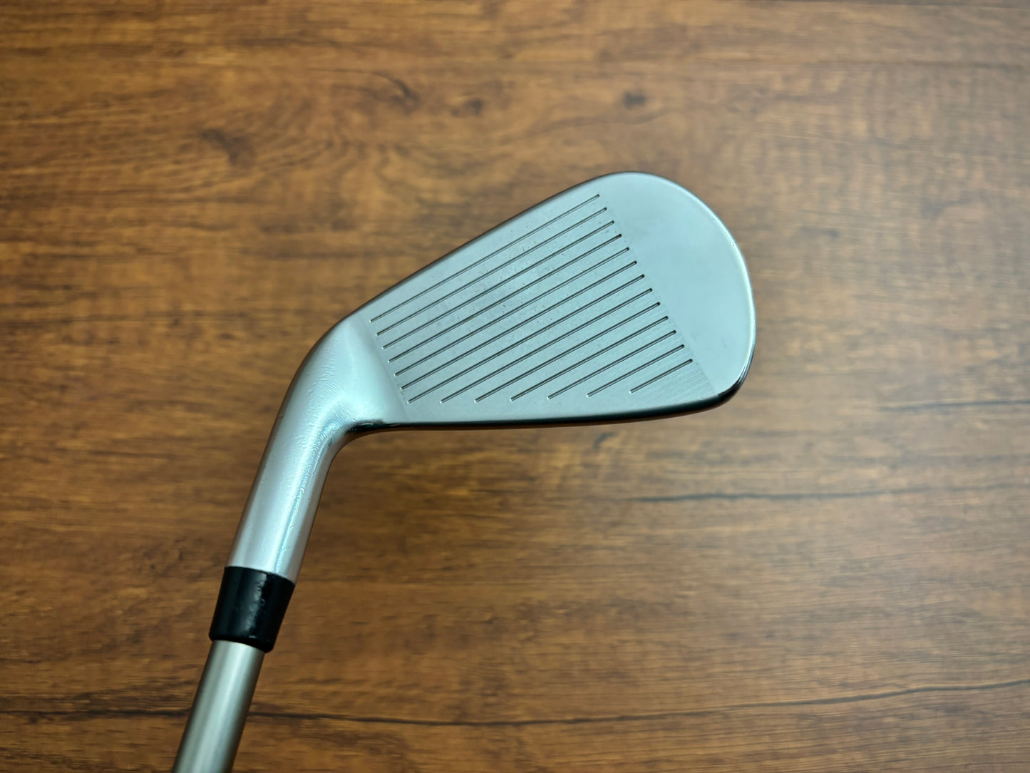 Srixon ZX Utility Iron 4-iron