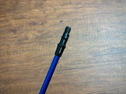 Fujikura Ventus Velocore+ Driver Shaft 44.5" (Taylormade Tip) / Stiff