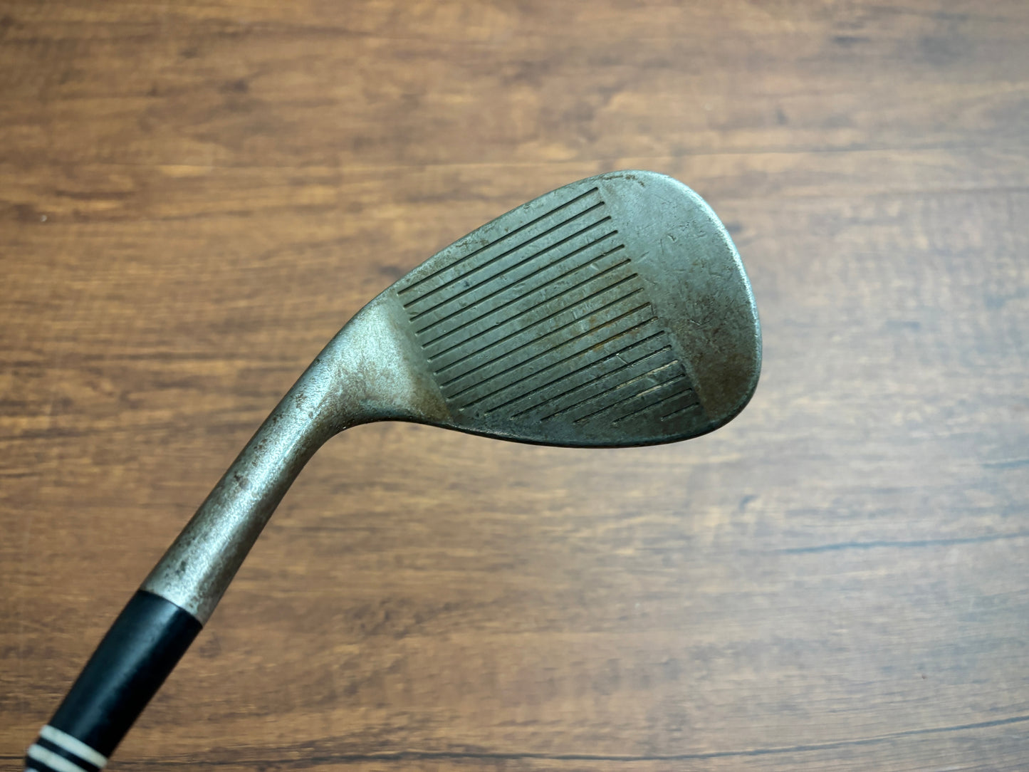 Cleveland Tour Action Sand Wedge SW