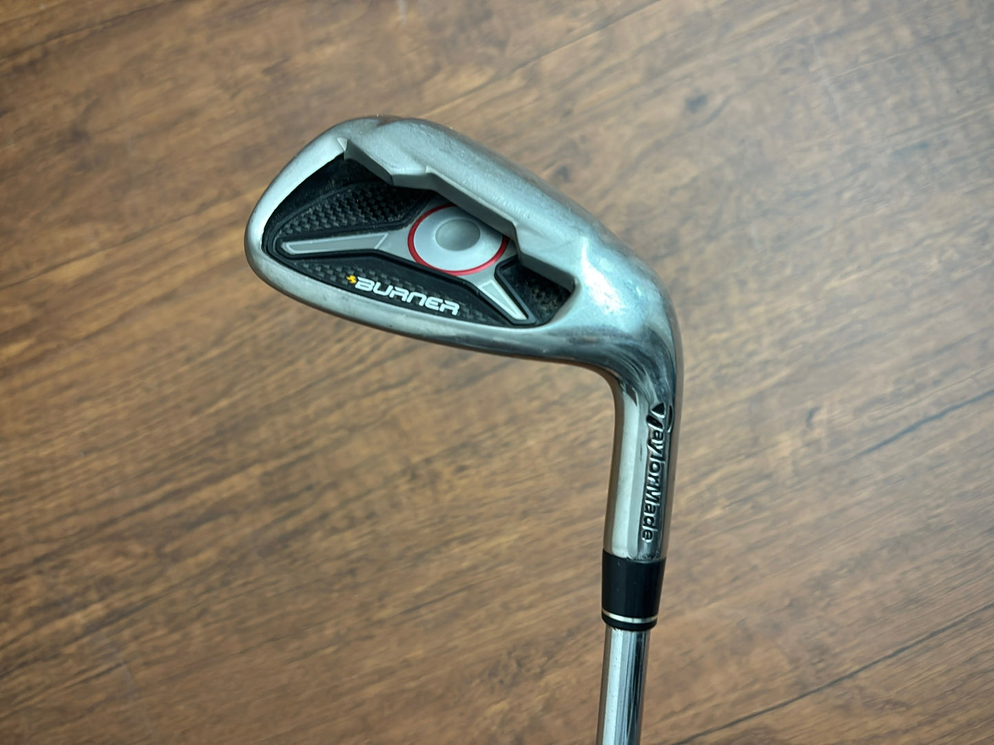 Taylormade Burner Approach Wedge AW