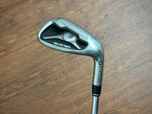 Taylormade Burner Approach Wedge AW