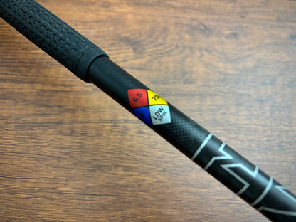 Srixon ZXi 3+ Fairway Wood 13.5* / X-Stiff