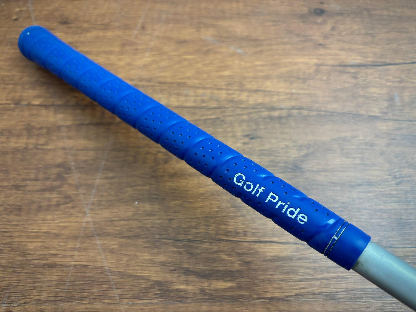 Ping G10 Hybrid 18* / Stiff