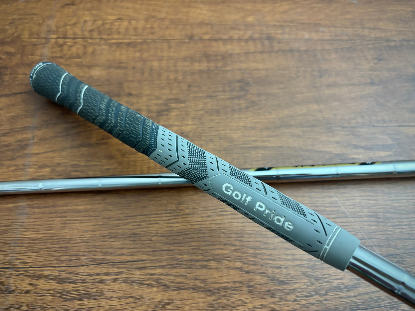 Cleveland RTX Zipcore Wedge Set (54,58)