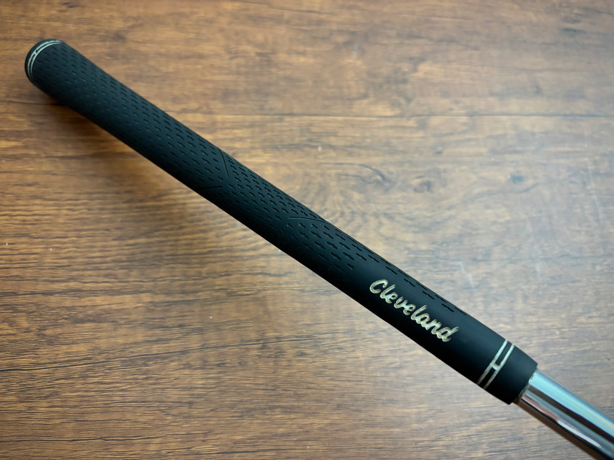 Cleveland CG10 Wedge 52*