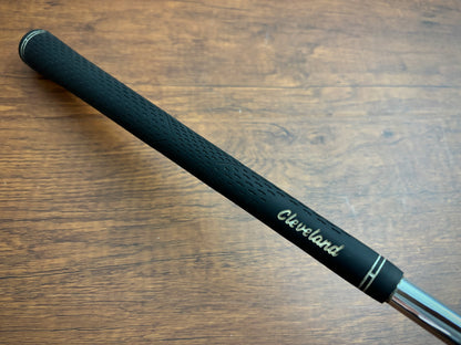 Cleveland CG10 Wedge 52*