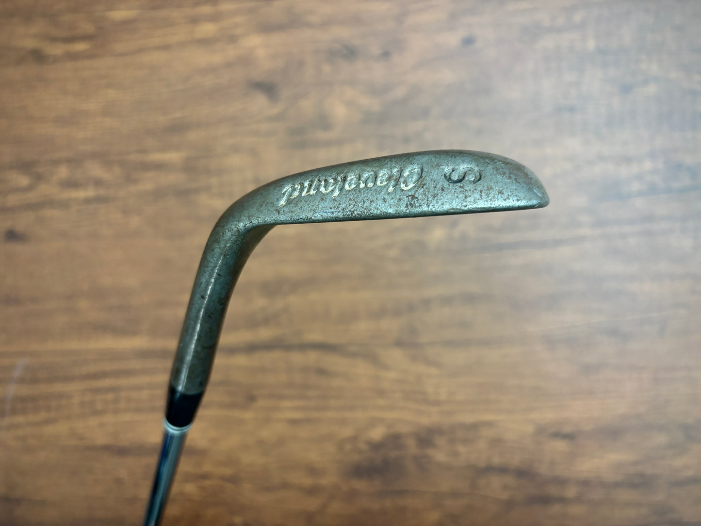 Cleveland Tour Action Sand Wedge SW