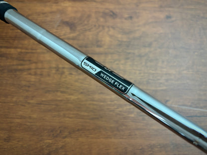 Titleist Vokey SM10 Wedge 50*