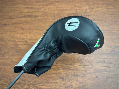 Callaway Elyte X Driver 10.5* + headcover / Stiff