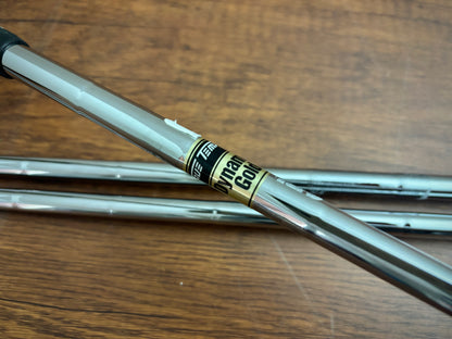 Taylormade MG3 Wedge Set (50,54,58)