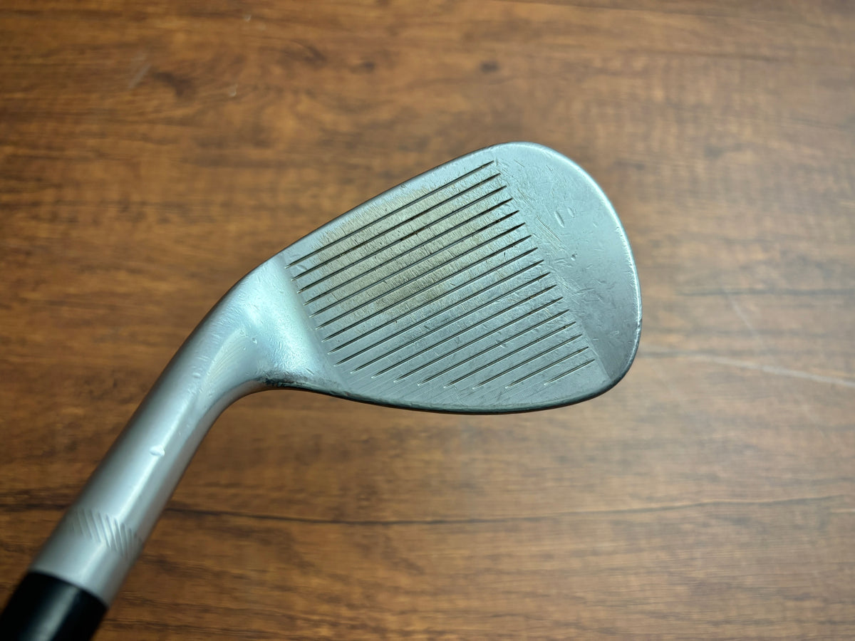 Titleist Vokey SM9 Wedge 54*