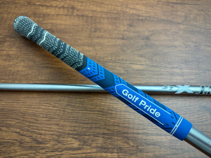 Titleist Vokey SM9 Wedge Set (48,52)