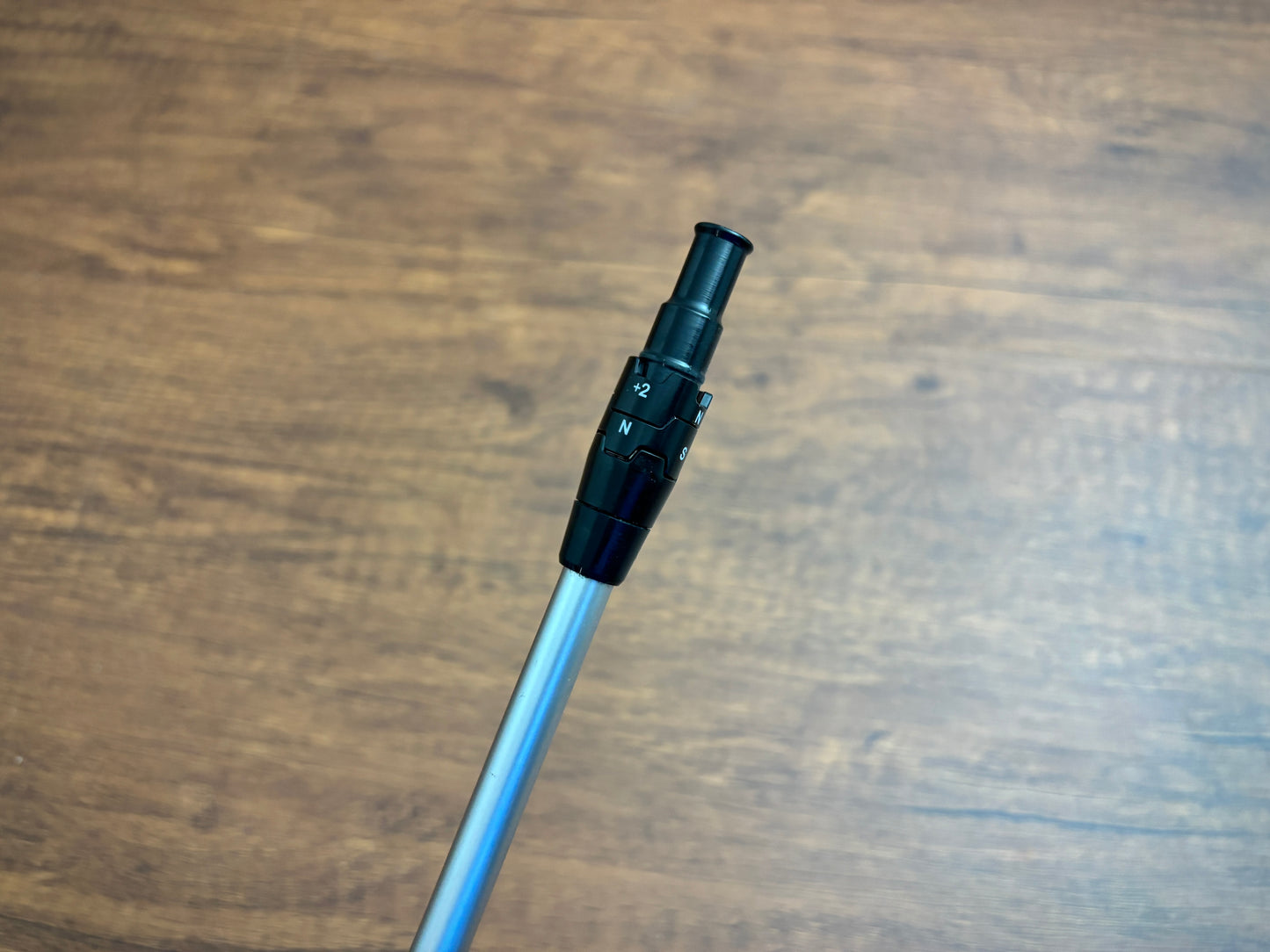 Mitsubishi Tensei CK Series Red Shaft 42.5" (Callaway Tip) / Stiff