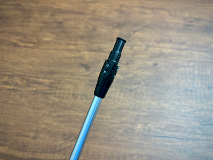 Mitsubishi Tensei CK Series Red Shaft 42.5" (Callaway Tip) / Stiff