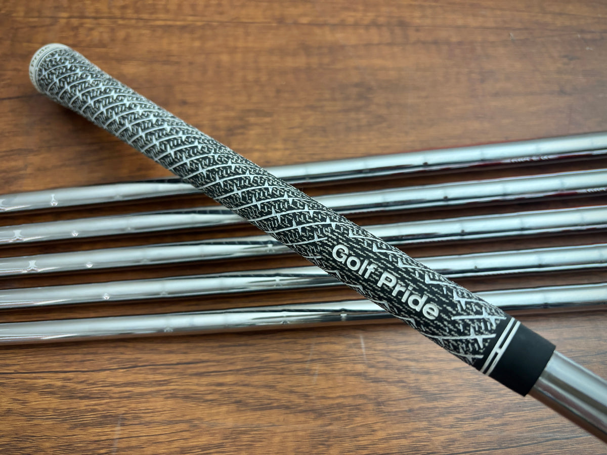 Ping G440 Iron Set 5-PW / NS Pro 105 Stiff