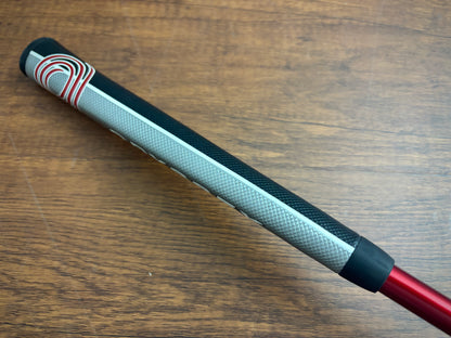 Odyssey Eleven Putter 34" + headcover