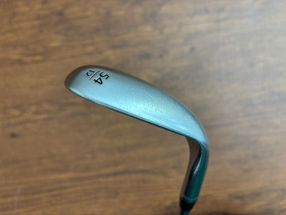 (Left-handed) Callaway Mack Daddy 4 Wedge 54*