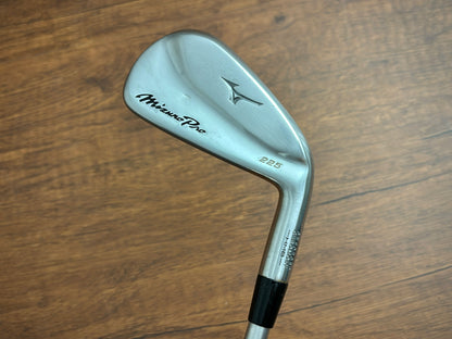 Mizuno Pro 225 3-iron / Stiff