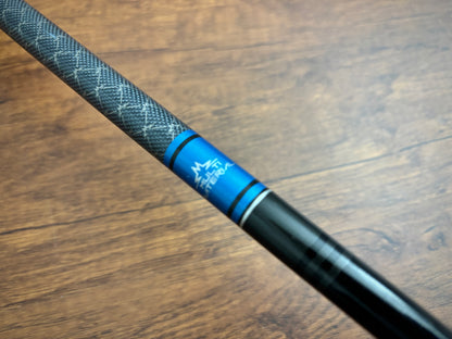 Tour Edge Exotics E725 3-Wood + headcover / X-Stiff