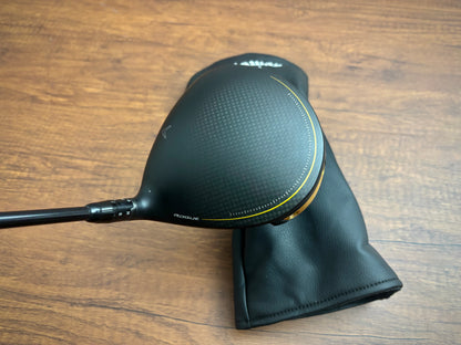 Callaway Rogue ST Max Driver 10* + headcover / Stiff