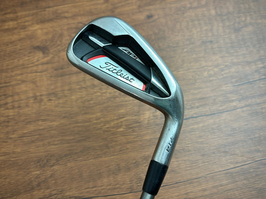 Titleist AP1 714 4-iron / Stiff