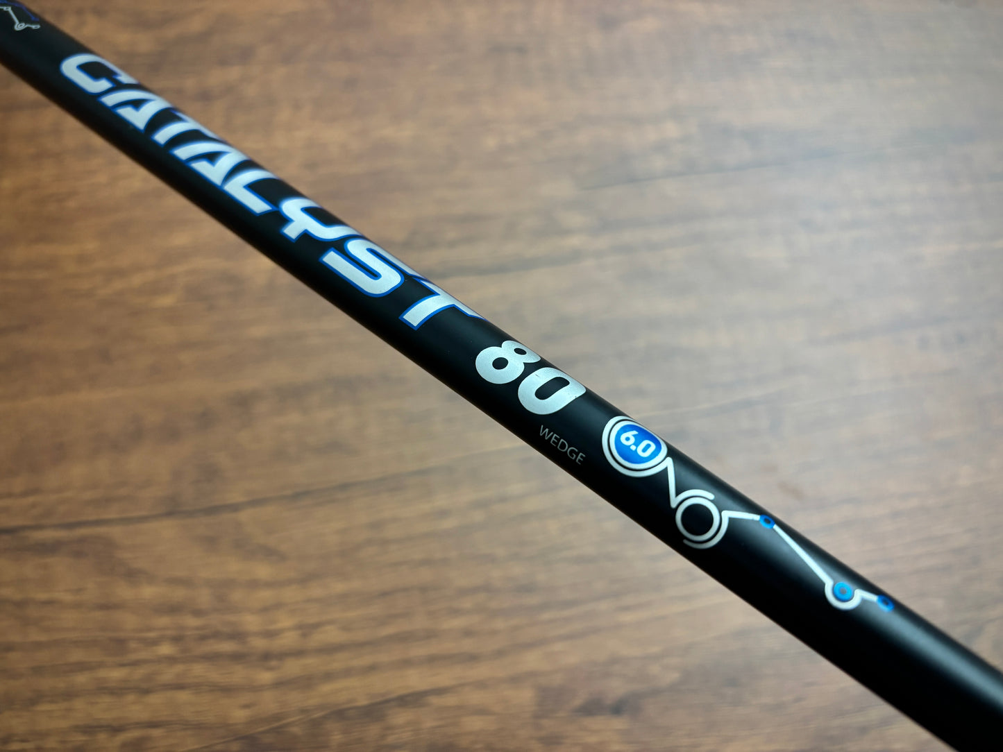 Callaway Jaws Wedge 54*