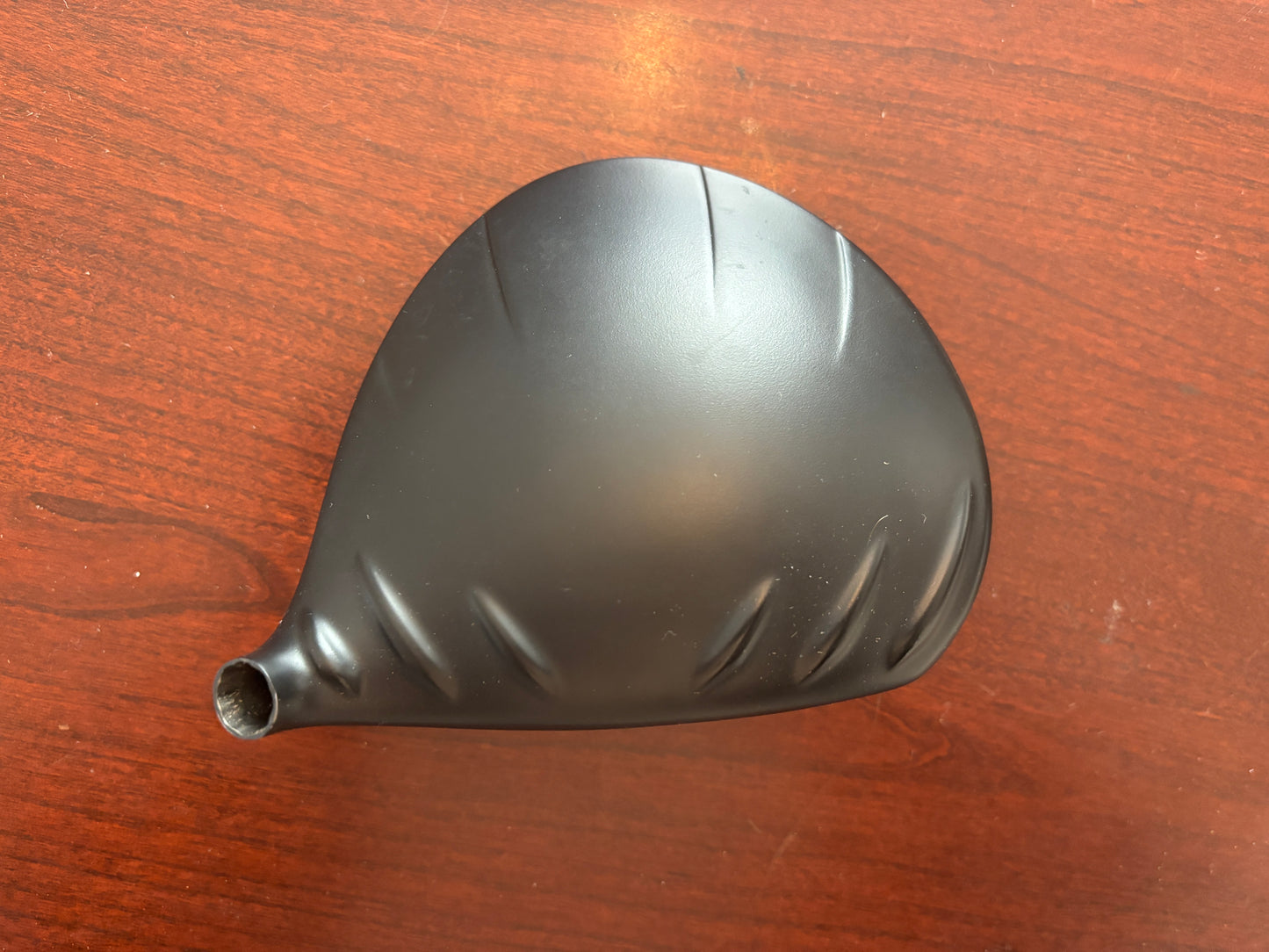 (Left-handed) Ping G425 LST Driver Head 9*