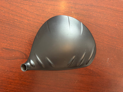 (Left-handed) Ping G425 LST Driver Head 9*