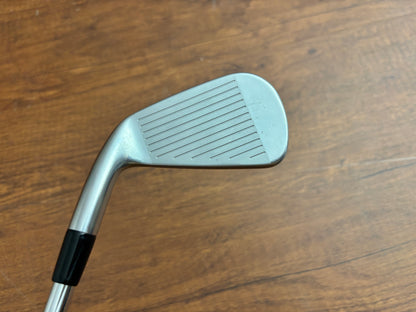 Titleist 716 T-MB 2-iron / X-Stiff