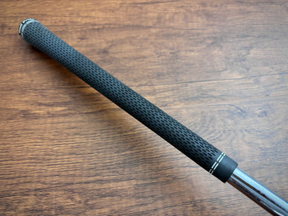 (Left-handed) Taylormade P770 3-iron / X-Stiff