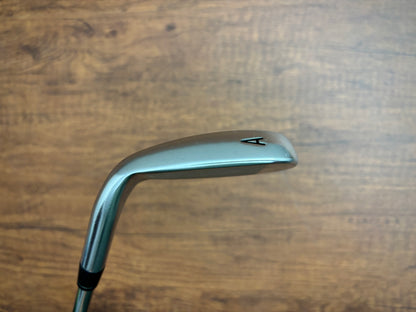 Callaway Apex DCB 21 Approach Wedge AW / Stiff