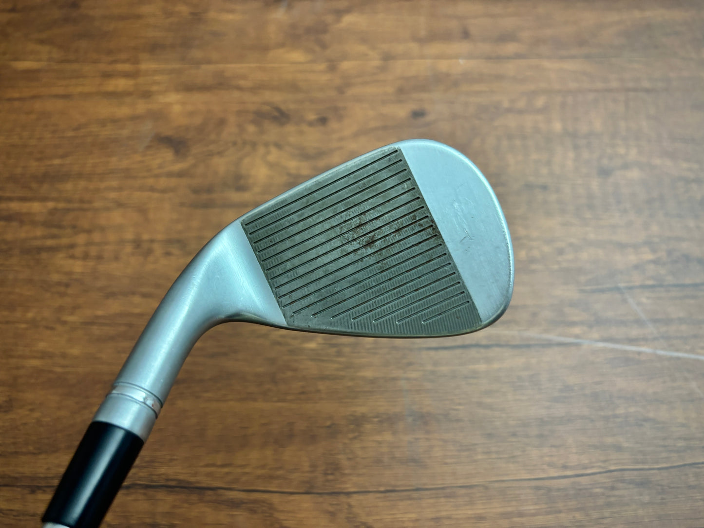 Taylormade MG4 Wedge 48*