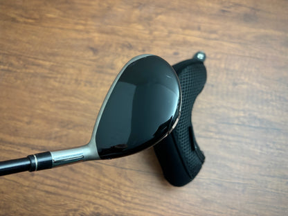 Callaway FT-iZ 2-Hybrid / Stiff