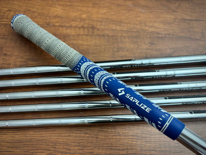 Nike Vapor Speed Iron Set 6-AW / Stiff