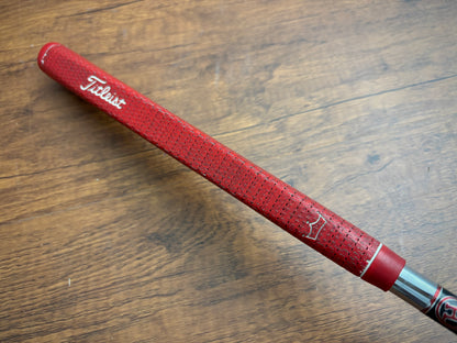 Titleist Scotty Cameron Studio Select Newport 2.5 Putter 34"